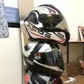 Maverick