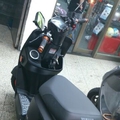 我的CUXI
