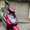 G6