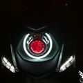 Cygnus X 三代目