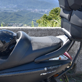 RV250