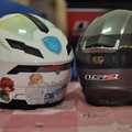 LS2 FF396 CT2