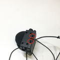 AiRide R2安全帽藍芽耳機 開箱&DIY安裝教學 ...