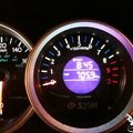 2013.09.20 GTS300i，與天兔賽跑