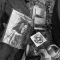 軍方遺跡 慈恩五村