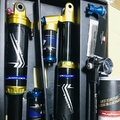 Dohc