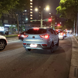 我的相簿