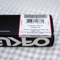 Oakley Frogskins™ Mix Marc Marquez