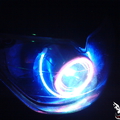 V-link
