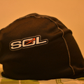 安全帽SOL - 68S