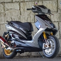 Motobuy