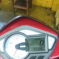 g-max