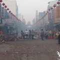 2013北港熱鬧