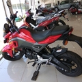我的相簿 Honda Grom