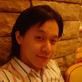 我的相冊