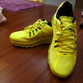 NIKE AIR MAX+ 2013