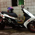 GR125