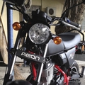AEON MY150
