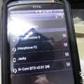 nolan n43e trilogy
