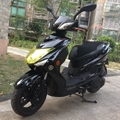 我的相簿