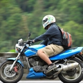 FZ2