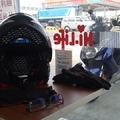 休旅SMAX