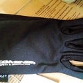 KOMINE GK-136 COOLMAX