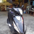 GT SUPER