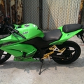MOTO