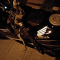 CBR