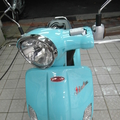 j bubu梯粉你小姐