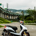 2012-696進度