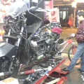 XC500手術