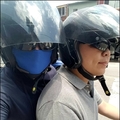 【 是我，潔妮 】