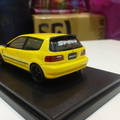 EG6