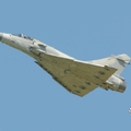 20130810台南空軍基地開放