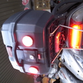 apex