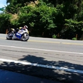 CBR600RR人車照