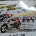 我的相冊2