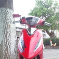 2013 謝幕