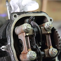GY6大修