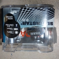 New Dink180 2012/9 入手囉
