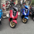 tigra150