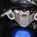 NSR