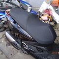 GDINK300