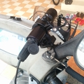 sj2000