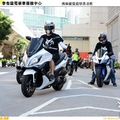 我的相冊
