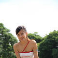 20130707KCC新手賽