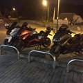 Tmax 之旅