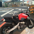 MT-03